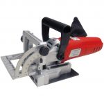 PJ100A 230V Bisquit Jointer