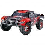RC Auto Fighter-1 Buggy Li-Ion Akku 1500mAh /14+