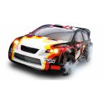 RC Auto FR16 Rally Li-Ion Akku 1200mAh brushed /14+