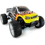 RC Auto Monster Monstertruck /14+