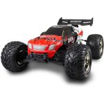 RC Auto Raven Truggy Li-Po Akku 4000mAh /14+