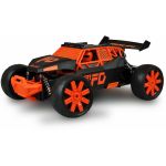 RC Auto Sandbuggy Beast 1:12 RTR Ni-Mh Akku 500mAh /