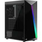 Shard RGB