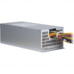 U2A-B20500-S 2HE 500W