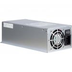 U2A-B20600-S 2HE 600W