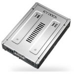 2,5 -&gt; 3,5 SAS SSD&amp;HDD MB982IP-1S-1 si