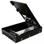 2,5 -&gt; 3,5 SATAI-III SSD&amp;HDD 7-9,5mm