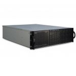 48.3cm IPC 3U-30240 3HE SERVER