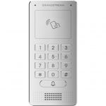 Audio GDS3705