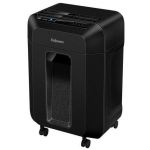 AutoMax 80M Autofeed Negru