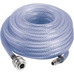 fabric hose 15m inside. 6mm - 4138200