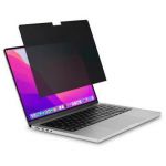 MagPro Elite 14 f.MacBook Pro