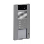 Monolith B IP 4T + Camera