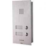 Monolith C GSM 2T Mobilfunk Cu 2 Posturi