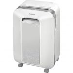 Powershred LX201 weiss