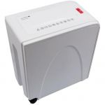 PS 58 CC Plus Alb