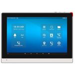 TFE SIP Indoor Station i56A