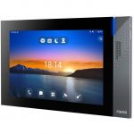 TFE SIP Indoor Station i57A