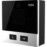 TFE SIP mini i10SD