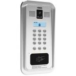 TFE SIP Video Door Phone i33VF