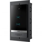 TFE SIP Video Door Phone i61