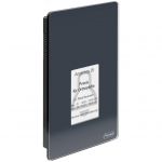 TFS-Dialog 400, 4 Posturi, anthrazit