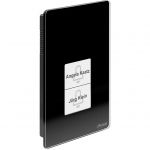 TFS-Dialog 400, 4 Posturi, Negru