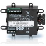 TFS-Universal plus