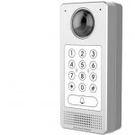 Video GDS3710