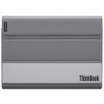 13 ThinkBook Premium 13-inch Sleeve