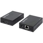 4K@ 30HZ HDMI over Ethernet Extender Set bis 50m