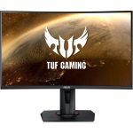 68,6cm GAMING TUF VG27WQ 165Hz Curved