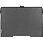 ACTIV Pack - Case for Dell Latitude 7389