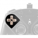 AddOn Gamepad eswap X D4XB D-Pad Mod. (XBOX/PC)