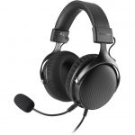 B2 Stereo Black