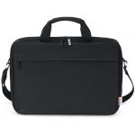 BASE XX Laptop Bag Toploader 13-14.1 Black