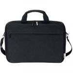BASE XX Laptop Bag Toploader 15-17.3 Black