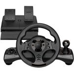 Drive Pro V16 Racing Black