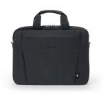Eco Slim Case Base 15-15,6 (38,1cm-39,6cm) black