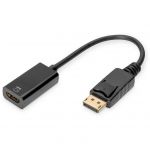 er DisplayPort Adapter/Konverter, DP la HDMI