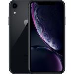 iPhone XR 64GB Black 6.1 iOS
