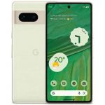 Pixel 7 128GB Green 6,3 5G (8GB) Android