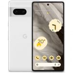 Pixel 7 256GB White 6,3 5G (8GB) Android