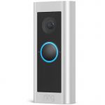 Ring Video Doorbell Pro 2 Wired