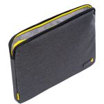 Slipcase Evo Pro 12-13.3 1F 1T Grey