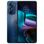 XT2203-1 Edge 30 128GB Grey 6.7 EU 5G (8GB) Android