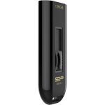 128GB USB3.0 Blaze B21 Black