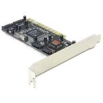 4x SATA int