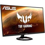 68,6cm GAMING VG279Q1R DP+HDMI FSync Spk 1ms