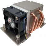 A-38 2HE active AMD sTRX4, TR4, SP3